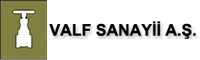 Valf