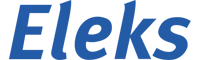 Eleks
