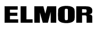 Elmor