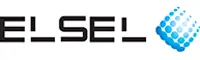 Elsel