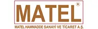 Matel