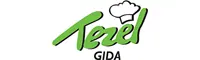 Tezel Gıda