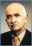Ahmet ELGİNKAN