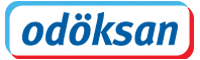 Odöksan