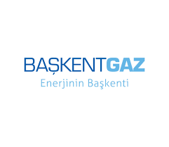 BAŞKENTGAZ