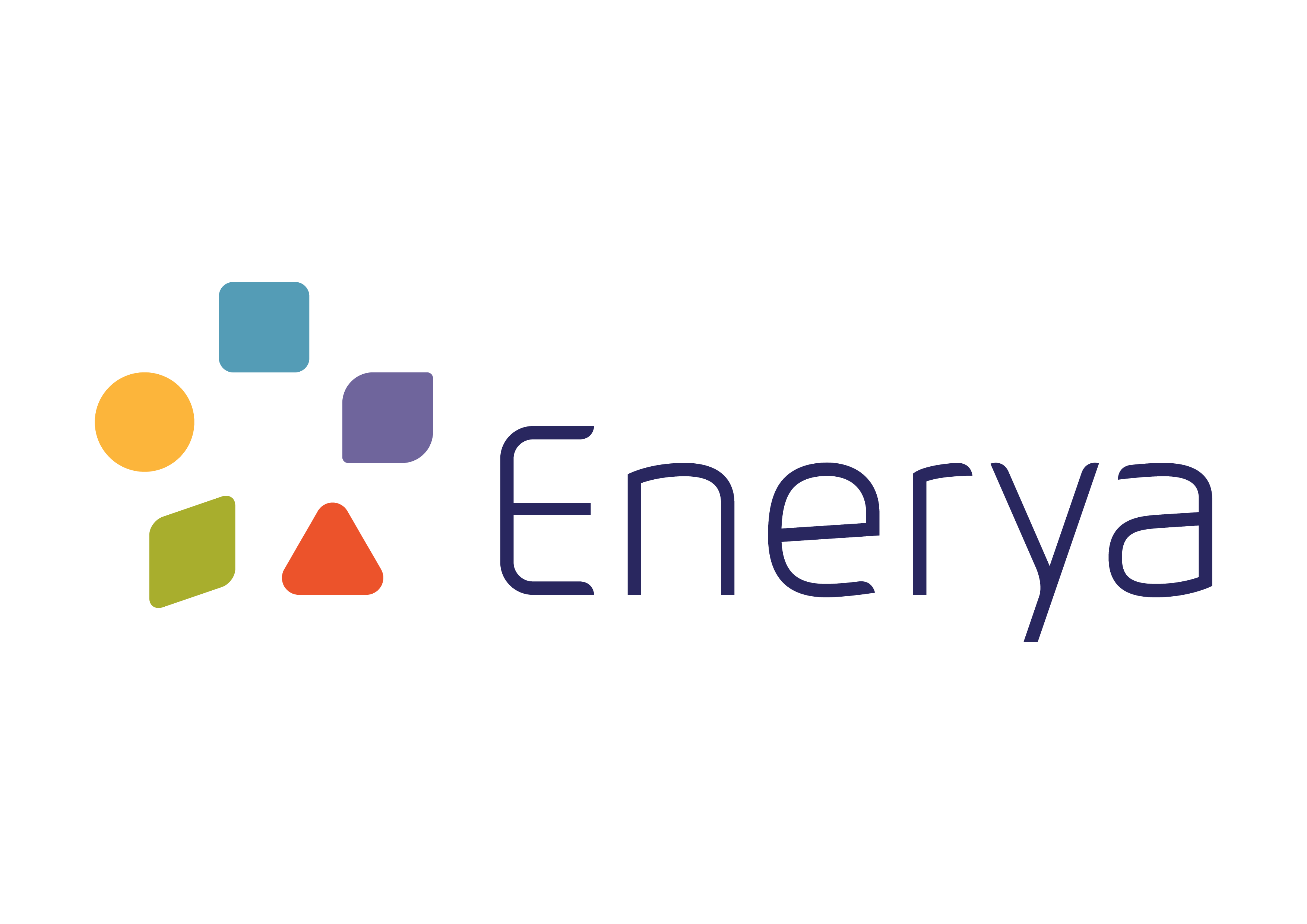 ENERYA