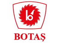 BOTAŞ