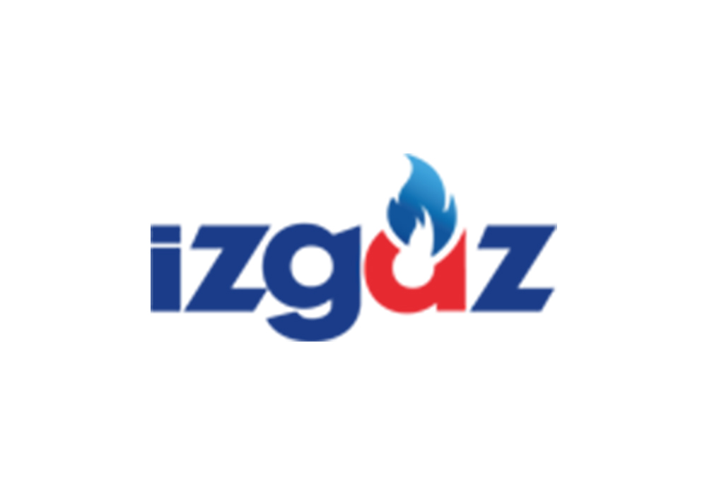 İZGAZ