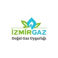 İZMİRGAZ