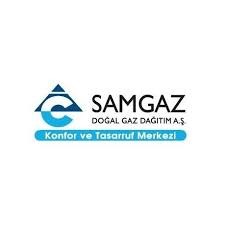 SAMGAZ
