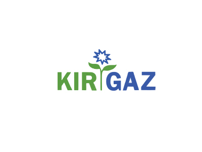 KIRGAZ
