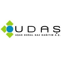 UDAŞ