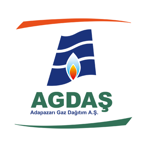 AGDAŞ