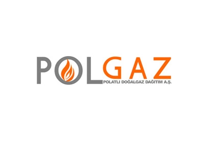 POLGAZ