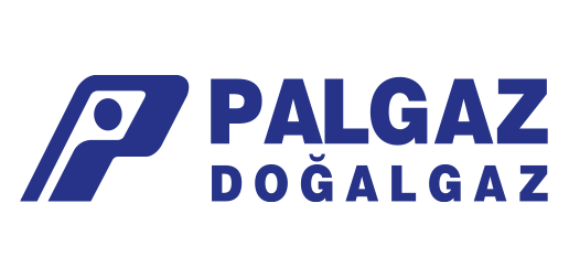 PALGAZ