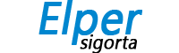 Elper Sigorta
